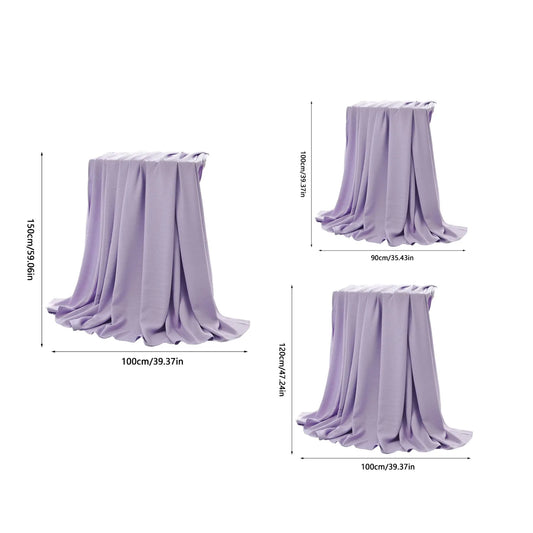 Bamboo Cooling Blanket – Ultra Light & Breathable